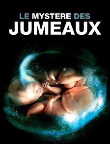 Le mystère des jumeaux