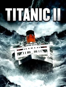 Titanic II
