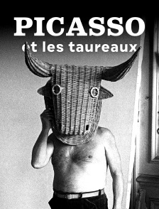 Le Minotaure c'est moi ! Picasso et les taureaux