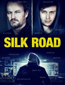 Silk Road
