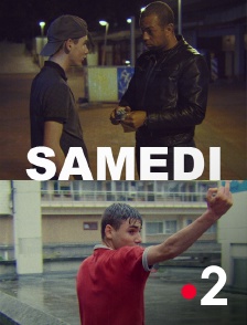 Samedi