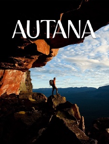 Autana