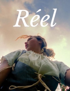 Réel