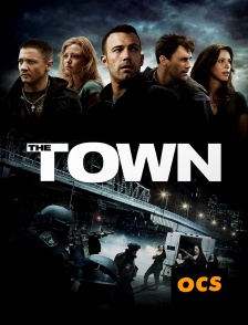 OCS - The Town