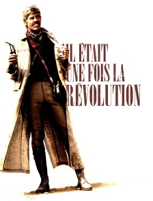 Il était une fois la Révolution