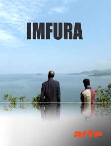 Imfura