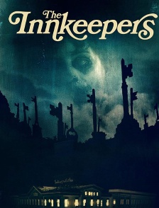 The Innkeepers