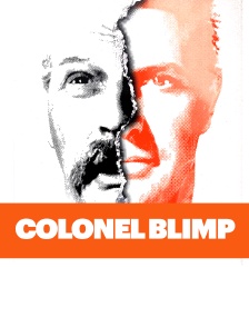 Colonel Blimp