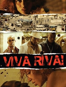 Viva Riva !