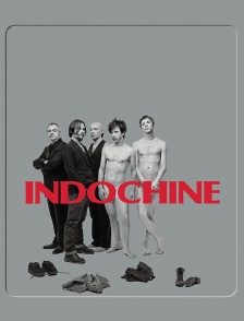 Indochine