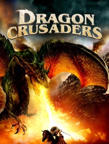 Dragon Crusaders
