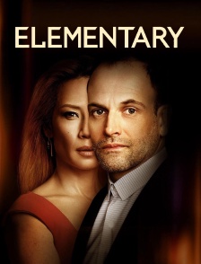 Elementary