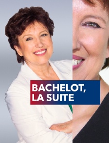 Bachelot, la suite