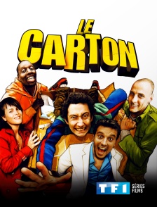 Le carton