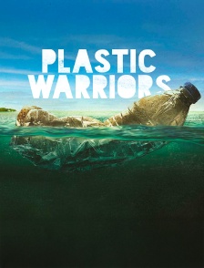 Plastic warriors