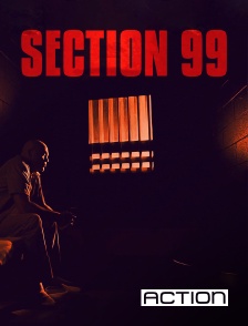 ACTION - Section 99