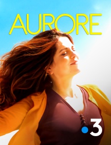 Aurore