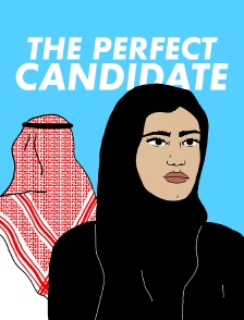 The Perfect Candidate