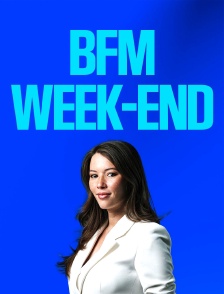 BFM week-end