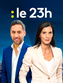 23h info