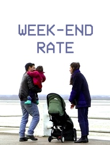 Week-end raté