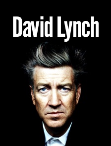 David Lynch, une énigme à Hollywood
