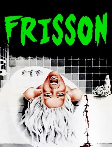Frissons