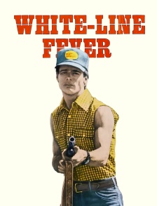 White Line Fever