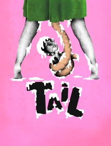 TaiL