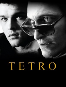 Tetro