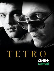 Tetro