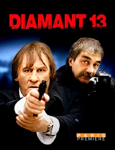 Diamant 13