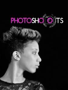 Photoshoots