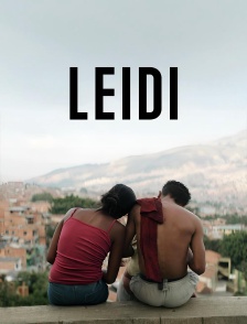 Leidi