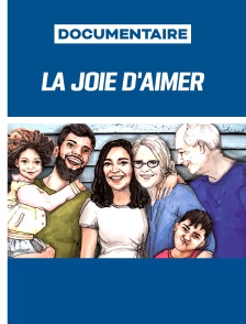 La joie d'aimer - Le couple et la famille au cœur de l'Église
