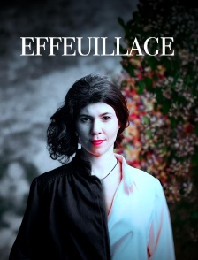 Effeuillage