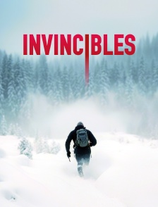 Invincibles