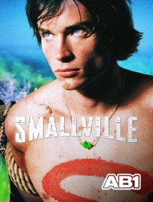 Smallville