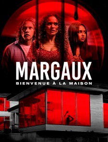 Margaux