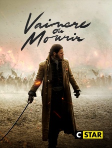 CSTAR - Vaincre ou mourir