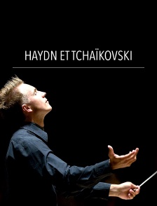 Haydn et Tchaïkovski