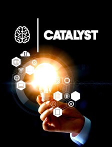 Catalyst