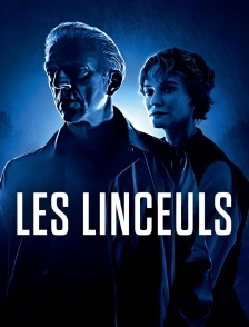 Les Linceuls