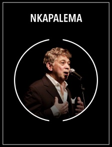 Nkapalema