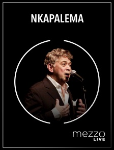 Mezzo Live HD - Nkapalema