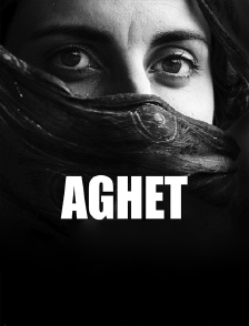 Aghet