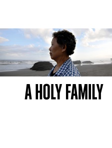 A Holy Family