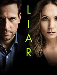 Liar : la nuit du mensonge
