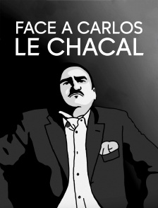 Face à Carlos le chacal
