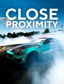 Close Proximity